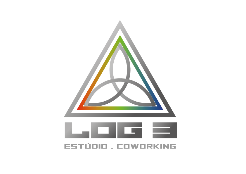 Logo LOG3